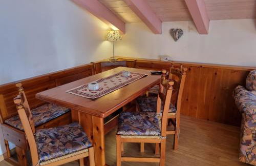 Cesa Alegra - Foto 6