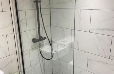 Perfectly situated luxury 2 bedroom apartment - Foto 14