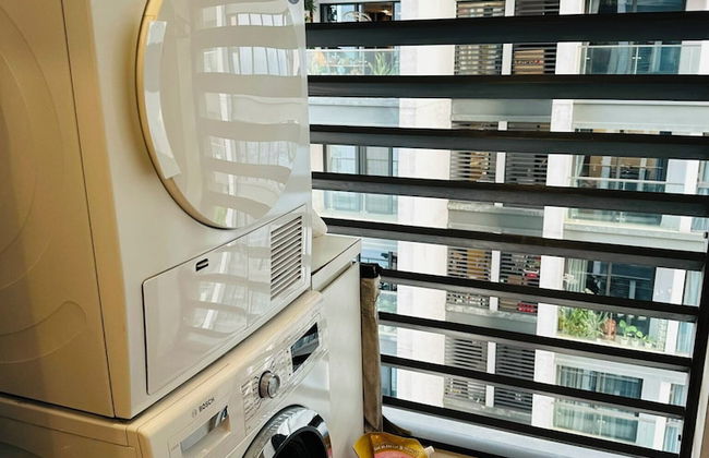 Hagi APT - Vinhomes Metropolis in Ha Noi - Foto 30