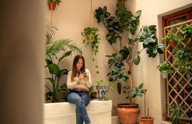 APARTAMENTOS VITA CENTER - Foto 78