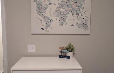 Unrivaled Expeditions on Lake Murray - Foto 35