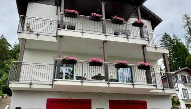 Casa Martina - Photo 3