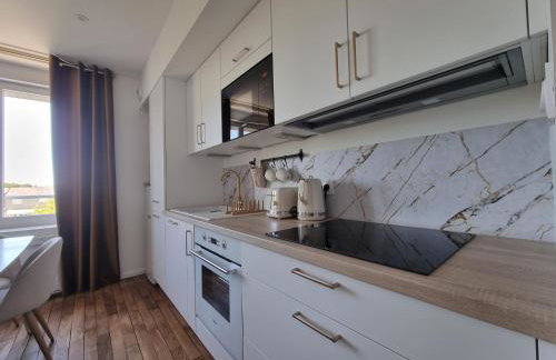 Le Reflet Papillon by Madame Conciergerie - Photo 2