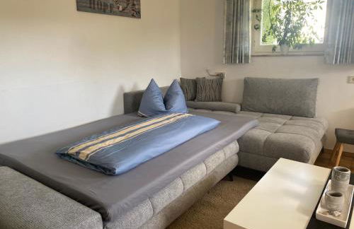 FeWo Sirona - Foto 29