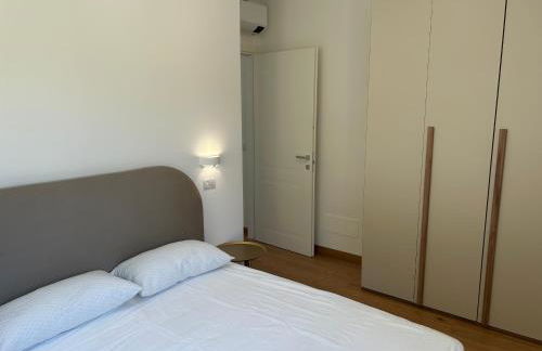 Villa Colle dei Pini - Foto 10