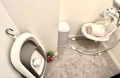 House in Paradise - Photo 51