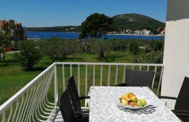 Marina Slano apartment - Foto 20