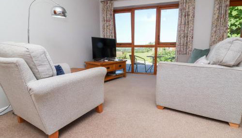 Pound Cottage - Foto 3