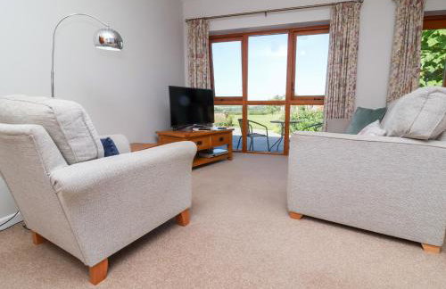 Pound Cottage - Foto 3