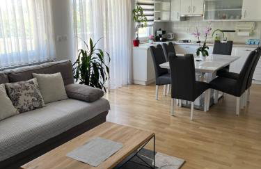 Apartman Dada - Foto 64