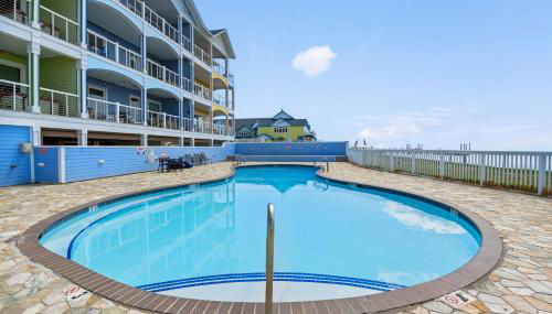 Life Is Good - Foto 1