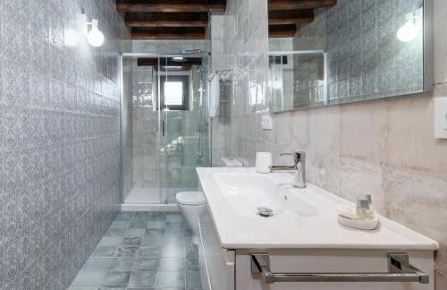 La Casona de Vernejo - Foto 34