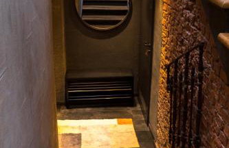 Apartament Podcienie z tarasem Bielsko-Biała Old Town - Foto 18