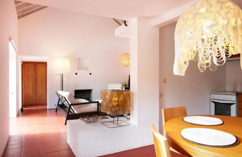 Quinta Do Miguel - Foto 54