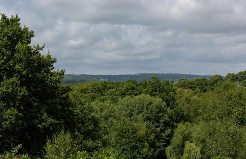 Heath Retreat - Foto 64