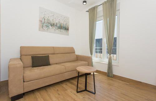 Modern apartment with swimming pool - Foto 63