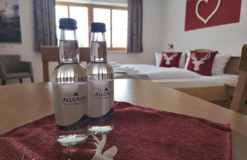 Ferienhof Haug - Foto 30