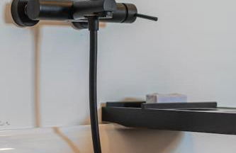 La Casetta di Palidoro - Foto 17