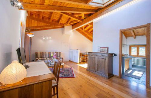 Villa Giorgia Private Pool - Happy Rentals - Foto 21