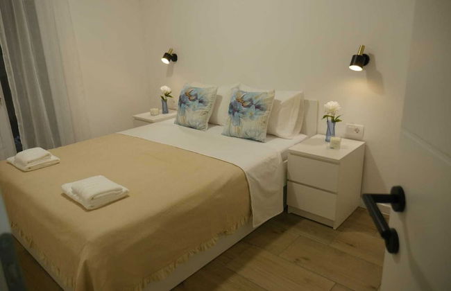 Shadesofblue M & M Sleeps 4 With Pool - Foto 4