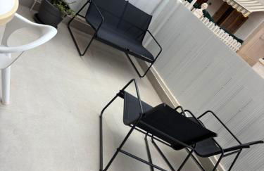 Villa Richmond - Foto 11