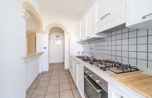 Villa Sunset - Foto 24