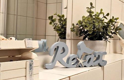 Chic Apartments in Altenstadt - Foto 10