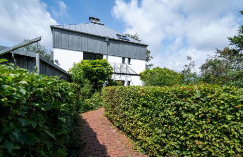 LYFIE Apartments - XL Architekten Maisonette Wohnung - Straubing - Foto 44