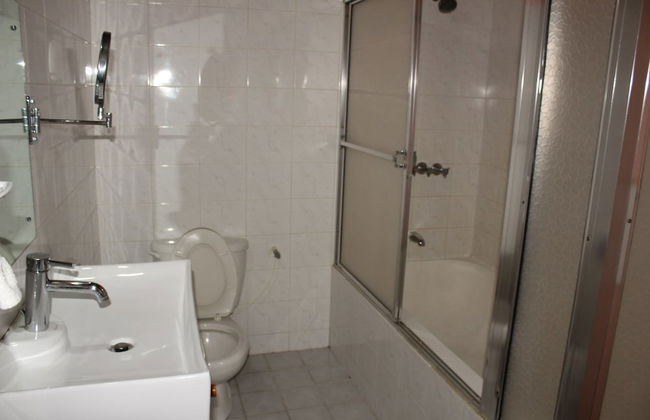 Birdie's Nest - Foto 19