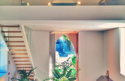 A Capela - A Essência de Sintra - Foto 5