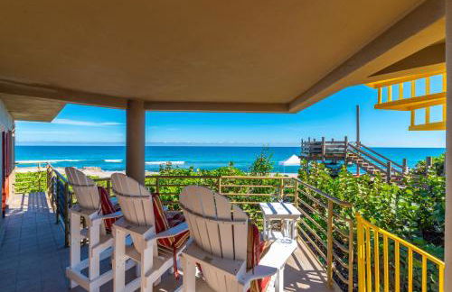 Art on the Beach - Foto 54