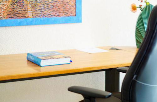 Villa Kayser - Foto 44