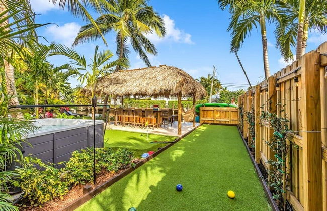 New Waterfront Oasis, Minutes to Beach, Eats, Shops - Foto 30