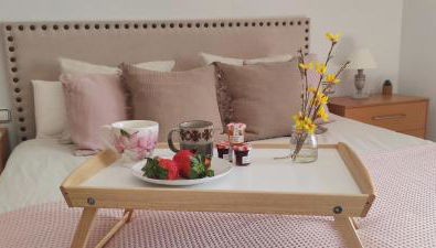 Villa Brisas - Preciosa villa con gran intimidad y piscina - Photo 2