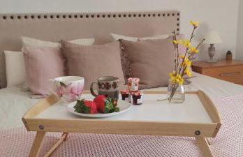 Villa Brisas - Preciosa villa con gran intimidad y piscina - Photo 2