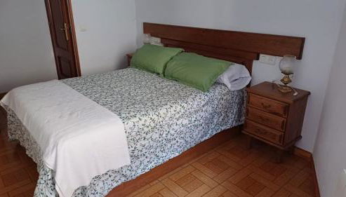 Casa Ludi Valdeon - Foto 4