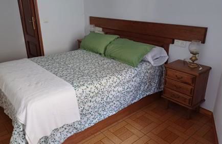 Casa Ludi Valdeon - Foto 4