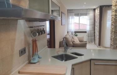 Apartamento en Viladecans cerca del aeropuerto - Foto 21