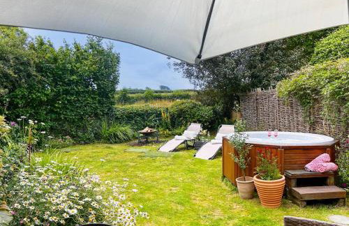 1 Bed in Torrington oc-88055 - Foto 1