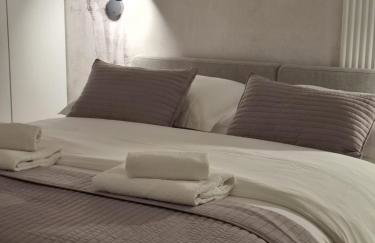 Designer Apartment Marija - Photo 21