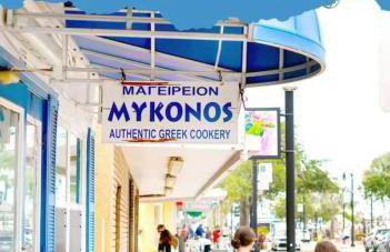 Home With Heated Pool Near Beaches - Foto 44