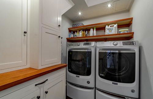 Trinidad Pearl - Foto 21