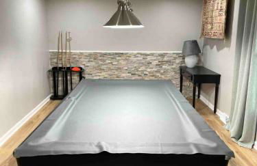 Charming Family Retreat Near Parks Fire Pit & Games - Photo 19