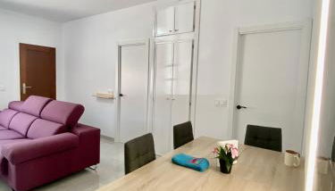 Paradise Costa en Los alcázares - Foto 5