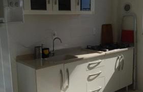 San Rafael - Foto 28