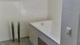 Ferienwohnung "Burgblick" - Foto 3