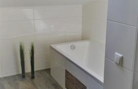 Ferienwohnung "Burgblick" - Foto 3