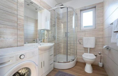 Villa Terra - Foto 42