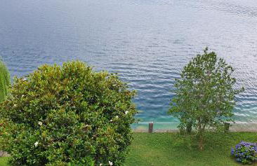 Beautiful Place a Lago d'Orta mit direktem Seezugang - Foto 36