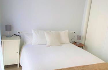 Casa Jazmín - Foto 21